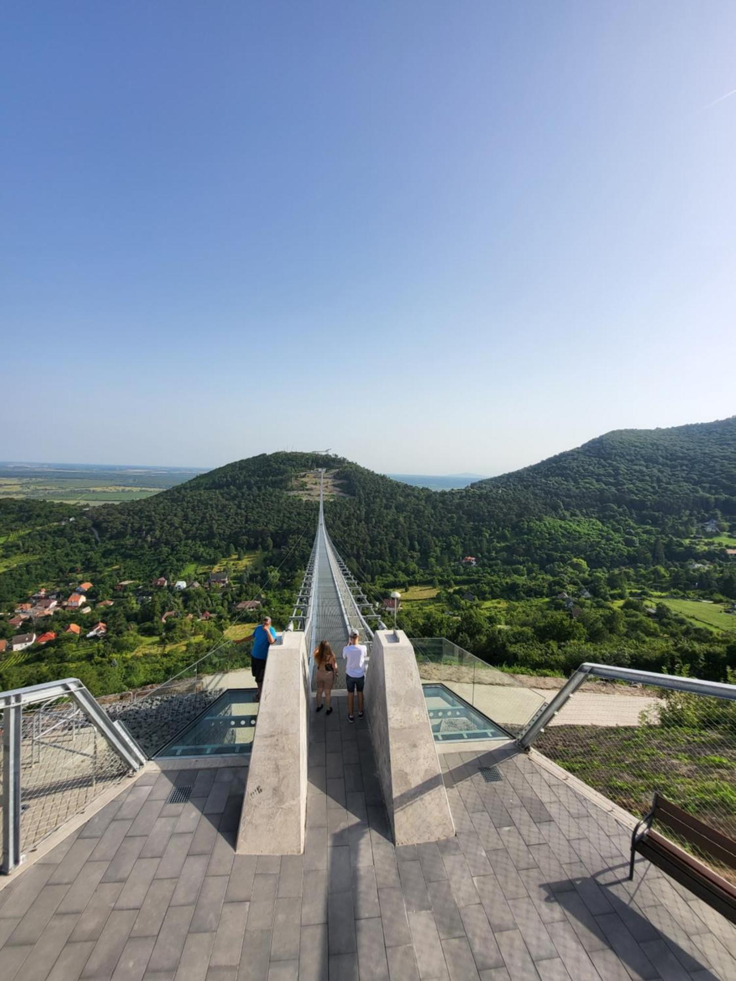 Senyoi Vendeghaz Bed & Breakfast Bozsva Dış mekan fotoğraf