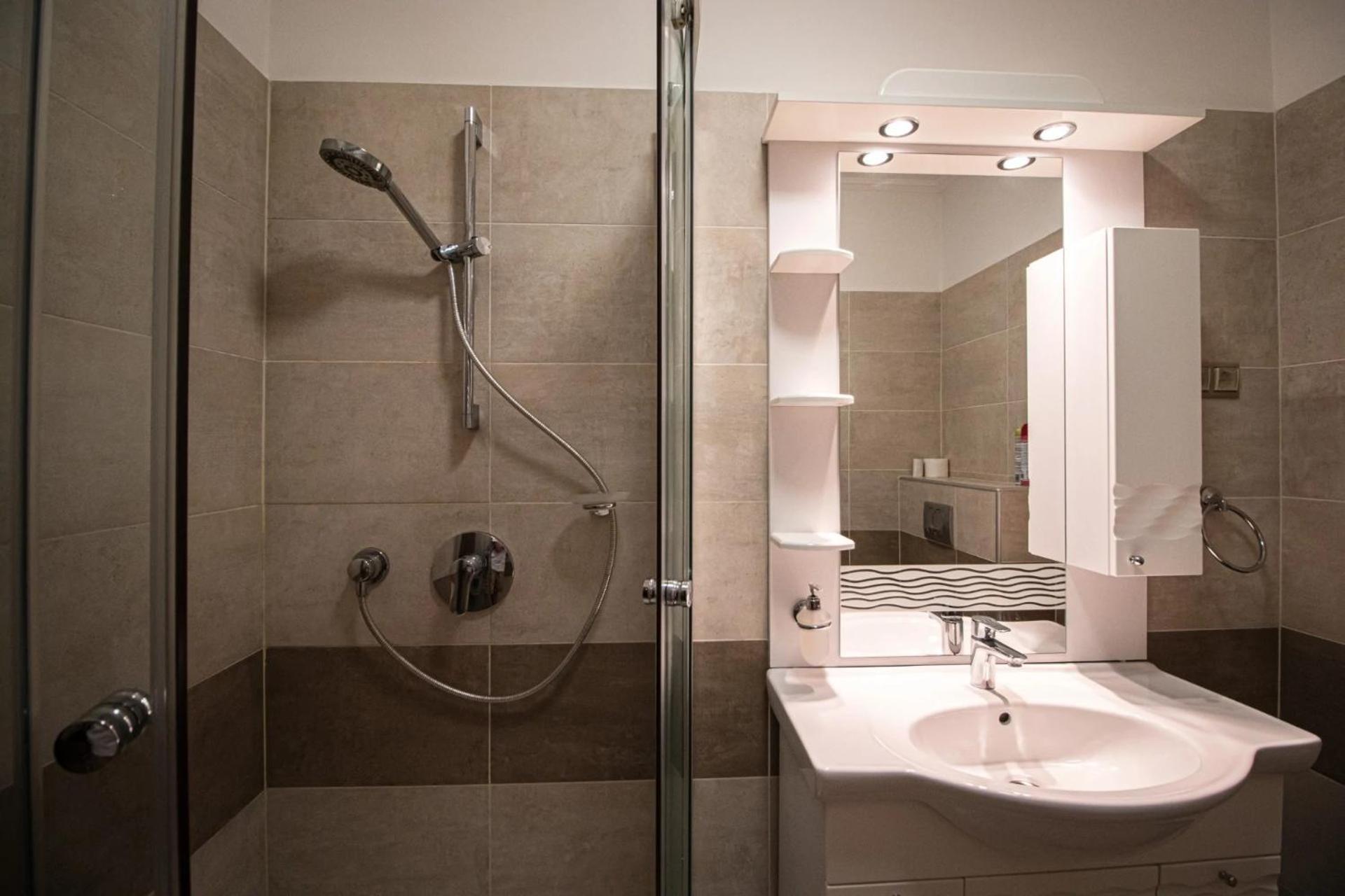 Senyoi Vendeghaz Bed & Breakfast Bozsva Dış mekan fotoğraf