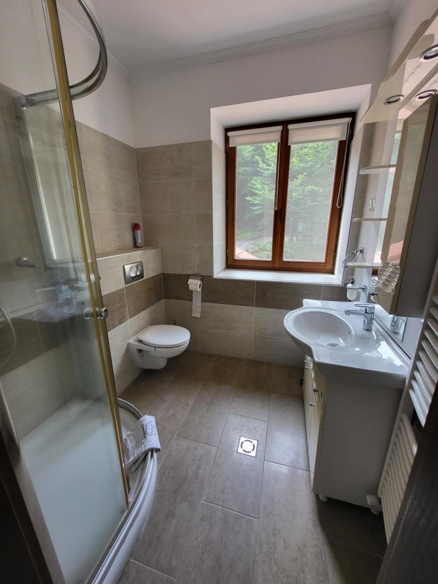 Senyoi Vendeghaz Bed & Breakfast Bozsva Dış mekan fotoğraf
